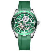 Green-SG