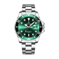 Imperial Jade