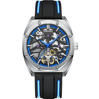 Abyss SteelColor