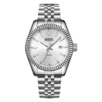 Arctic Silver