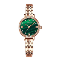 Royal Malachite