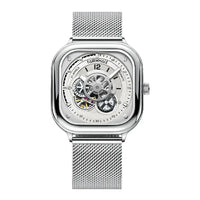 Arctic Silver