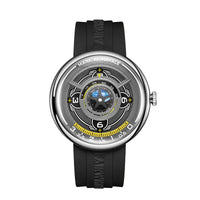 Arctic Silver