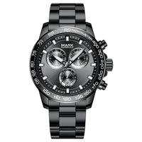 Carbon Black